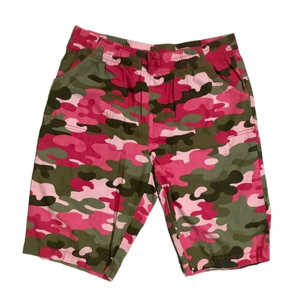 Faded Glory Active Shorts
